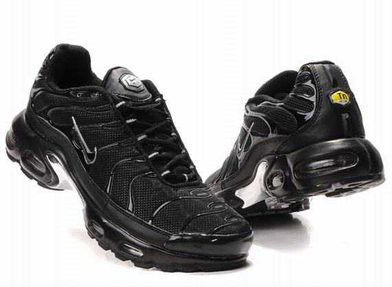 tn requin junior air max nike tn running course a pied de la Chine moins cher.JPG